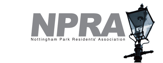 NPRA